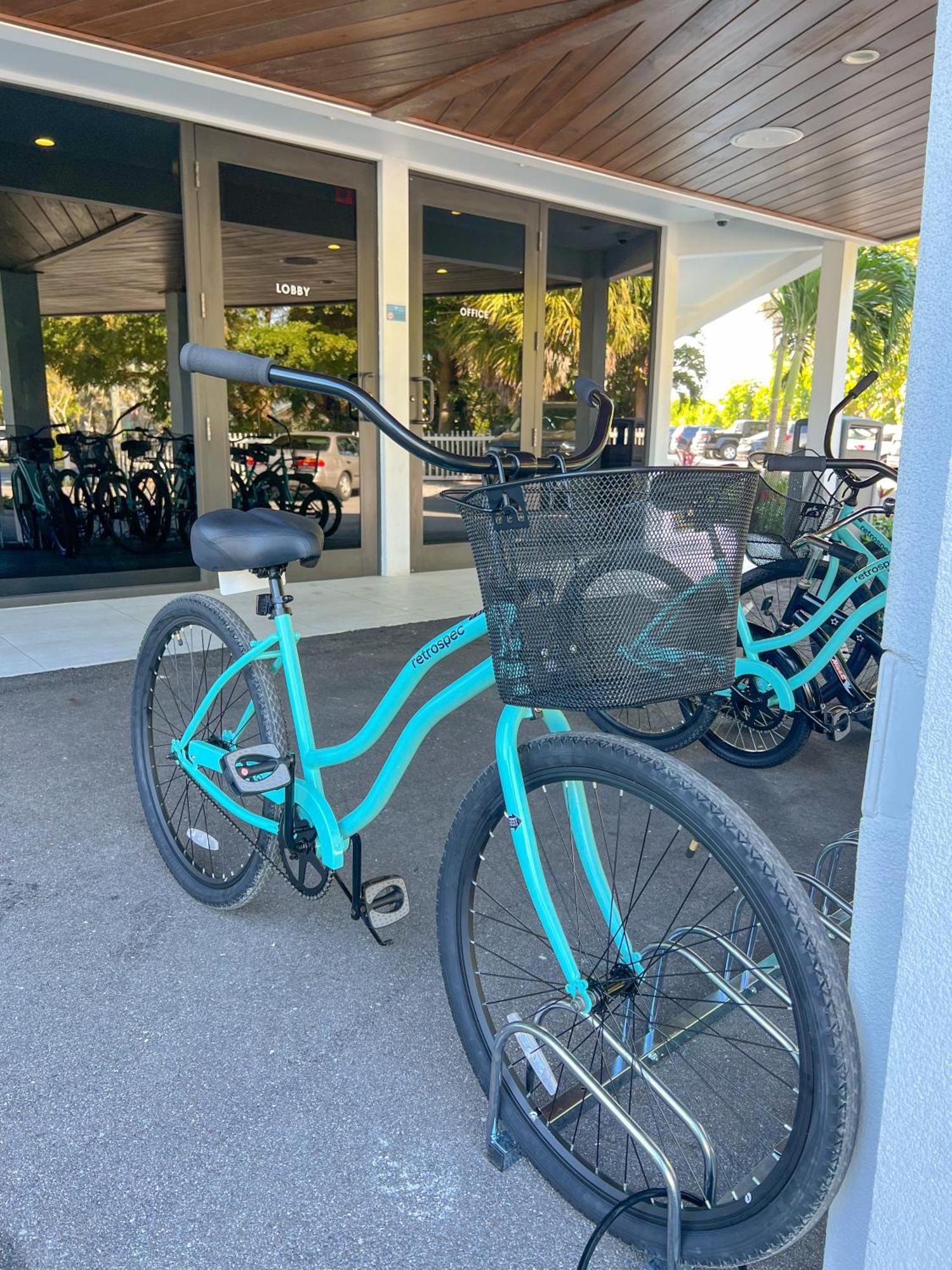 Anna Maria Beach Resort ホームズビーチ エクステリア 写真